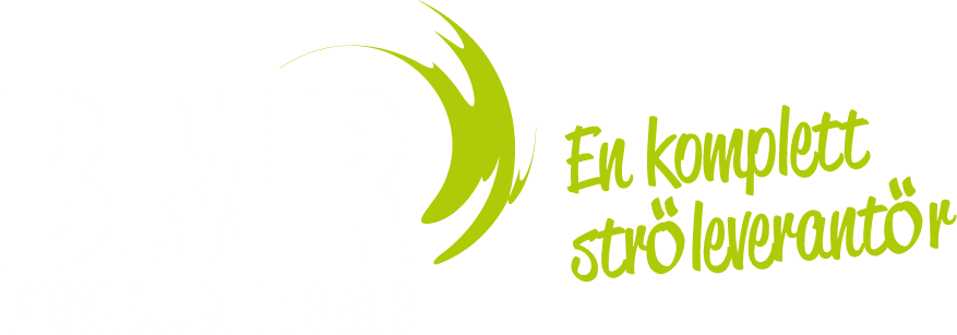 BMR_logo_Slogan_hoger